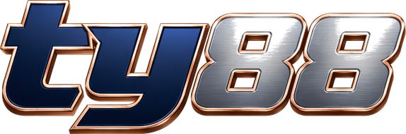 ty88